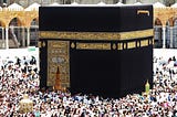 Hajj 2024 Cost From USA: Plan Your Pilgrimage Economically