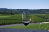 Opus One, Napa