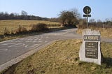 Ventagli Monumento #4 – Liegi-Bastogne, andata e ritorno