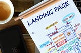 Tips for an Effective Landing Page and Product Descriptions — Swan Software Solutions