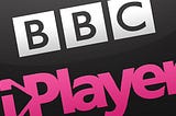 How to watch BBC iPlayer in USA?