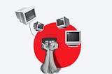 The Silent Classroom. When AI Eroded the Shared Struggle of Learning.