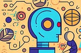 How Communicators are Using AI like ChatGPT