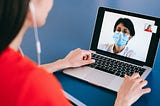 Why You Should Opt for Online Doctor Consultation