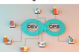 Sample DevOps Projects for Beginners | Training — Practice