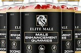 Elite Xtreme Male Enhancement Reviews — Does This Product Really Work?