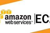 Launching an EC2 Instance on AWS