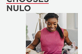 NULO PET FOOD…