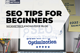 Effective SEO Strategies For Beginners That Deliver Results
