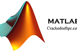 MATLAB R2023b Crack Plus Licence Key
