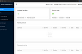 How to make the LLMs do data processing in Apache Flink Pipeline