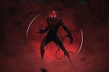 Carnage Challenge Write-up