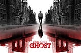 “Power Book II: Ghost” S1 Episode 6 [Watch||Online] Starz Official