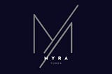 MYRA | PRESALE agreement with GemPad
