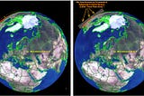 Destabilizing the US-Russian Nuclear Balance: My Interview with Prof. Theodore Postol