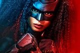 (VER-SERIES)™ Batwoman (2x6) Temporada 2 CAPITULO 6 Online E.S.P.A.N.O.L y Latino HD