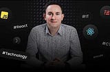 CTO myths debunked: Interview with Masterborn’s CTO Przemysław Królik