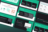 How to win a pitch contest by VIP Graphics