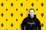 Binance US Launches Ethereum (ETH) Staking With 6% APY Days Before the Merge