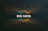 BigData — An Introduction into a world of possibilities