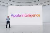 Apple’s AI Revolution: WWDC 2024 Unveils the Future of Intelligent Assistants