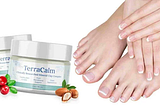 TerraCalm Review: The French Secret to Beautiful, Fungus-Free Toenails