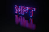 What are the Different Kinds of Non Fungible Tokens (NFT’s)?