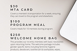 NOVEMBER NEWSLETTER