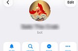 I Set Up an AI Personal Assistant with OpenClaw