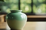 The Best Recipes for Celadon Glazes — Spinning Pots