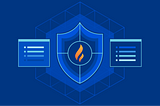 Introducing hostname and ASN lists to simplify WAF rules creation