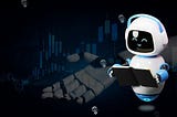 Maximizing Profit with a Crypto Trading Bot Using TradingView Scripts