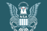 The End of the NSA’s ‘About’ Searches Is Just the Beginning