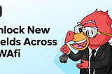 StakeStone and Plume Unlock New Yields Across RWAfi and Liquid Staking Assets