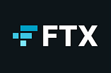 FTX Analysis — Best Cryptocurrency Exchange?