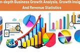 Non-Corrugated Boxes Market Size, Share, Key Players, Trends, Sales, Supply, Demand, Analysis and…