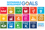 How can we achieve maximum impact on the UN SDGs?