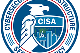 The Journey to Zero Trust: Modernizing TIC 3.0 with SASE