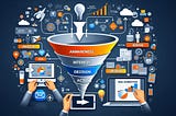 Building a Marketing Funnel: The Ultimate Guide for Your Business