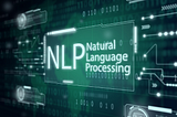 Natural Language Processing, movie sentiment analysis (part I)