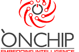 My Experience as a Software Developer Intern at Onchip Technologies