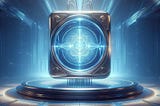 Quantum Computing and AI: A Revolution in Technological Synergy