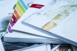 Take Your Print Marketing to the Next Level with Variable Data Printing