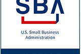 Small Business Administration Hubzone