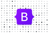 The Bootstrap Grid