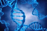 Whole genome sequencing could save NHS millions of pounds, study suggests - The Guardian