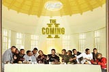 Kid Tini: The Second Coming (album review)