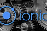 Automate Ionic Builds With Gitlab CI