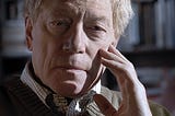 Sir Roger Scruton, Philosopher and Public Intellectual, Passes Away