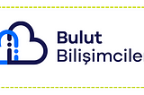 BB (Bulut Bilişimciler) Cloud Technology Learning Platform — CKA Preparation Training